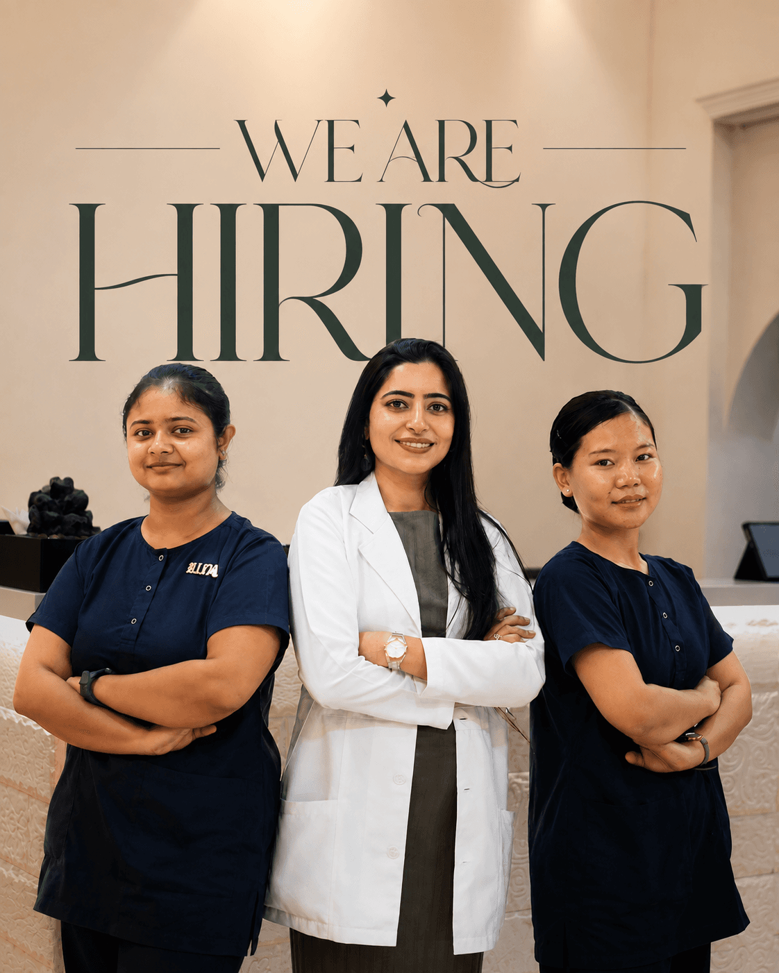 22Luna careers